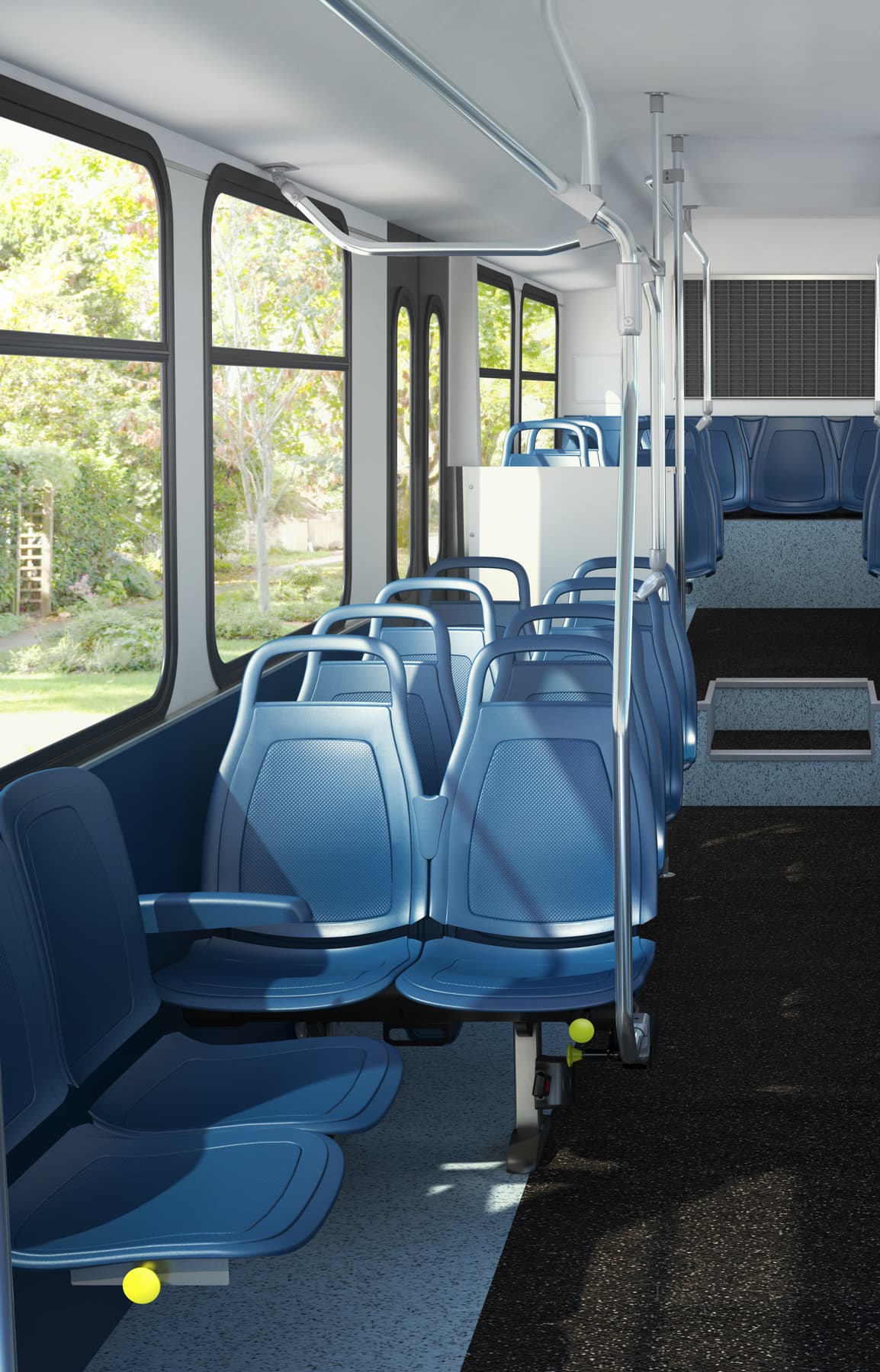 Bus_Interior