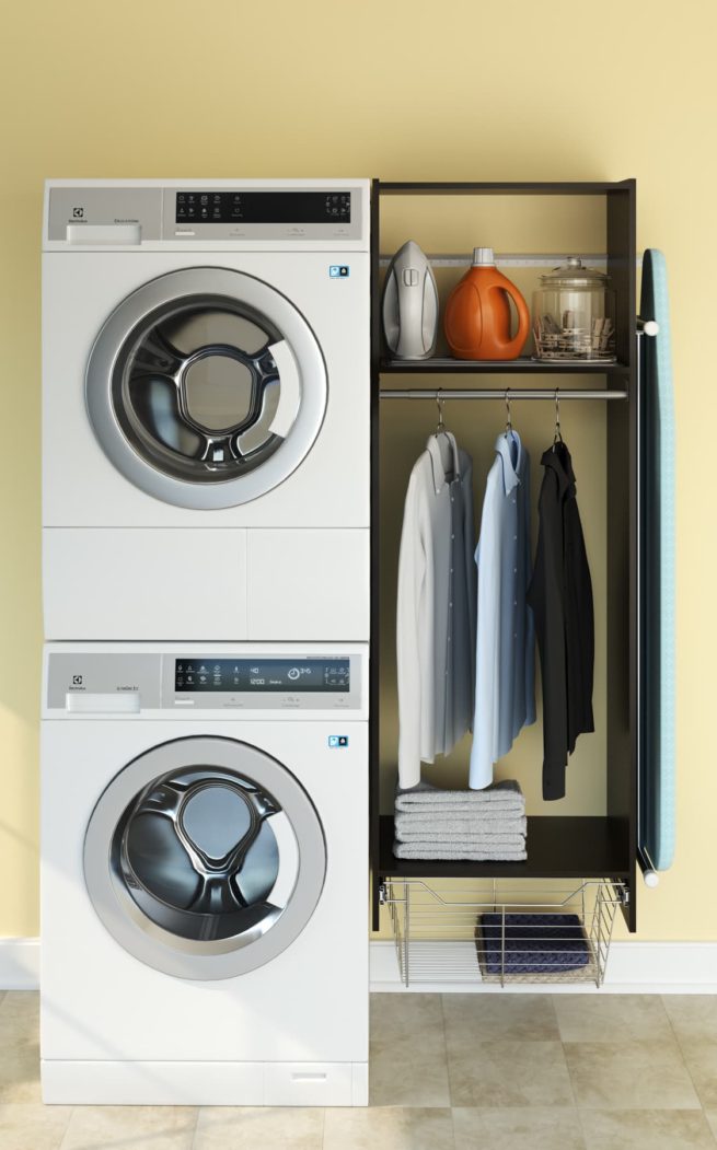 Laundry_Kit oddlyeven
