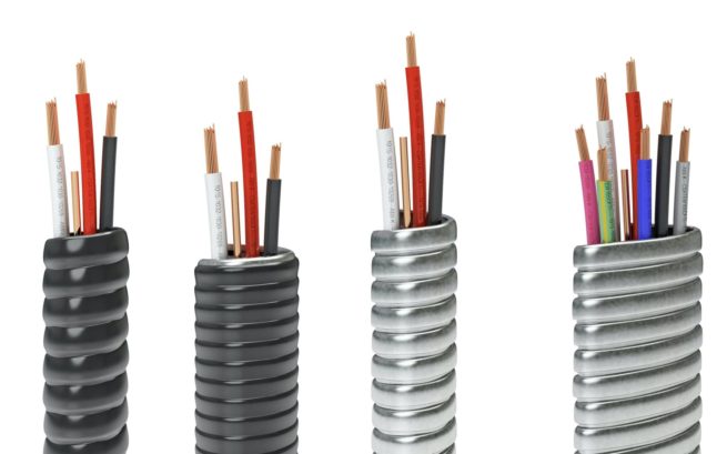 conduitTypes_4trac-flexiblemetal