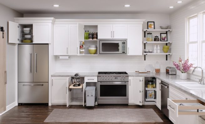 multi-product_kitchen