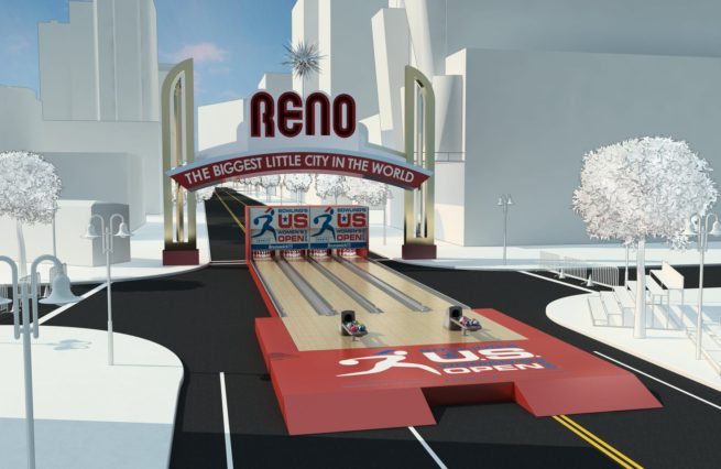 Reno_StreetView
